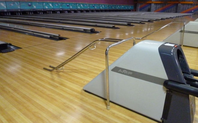 p1000526.jpg