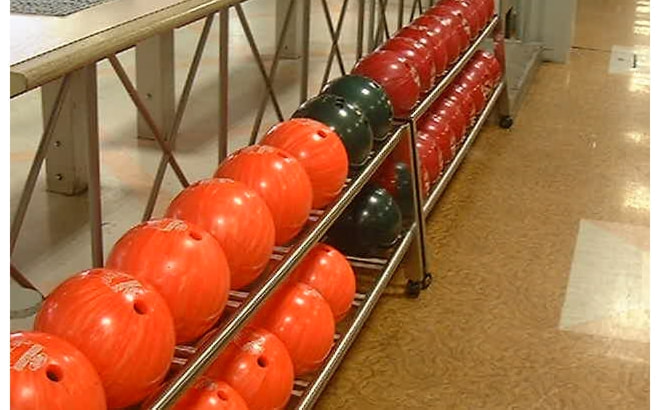 dscf2437.jpg