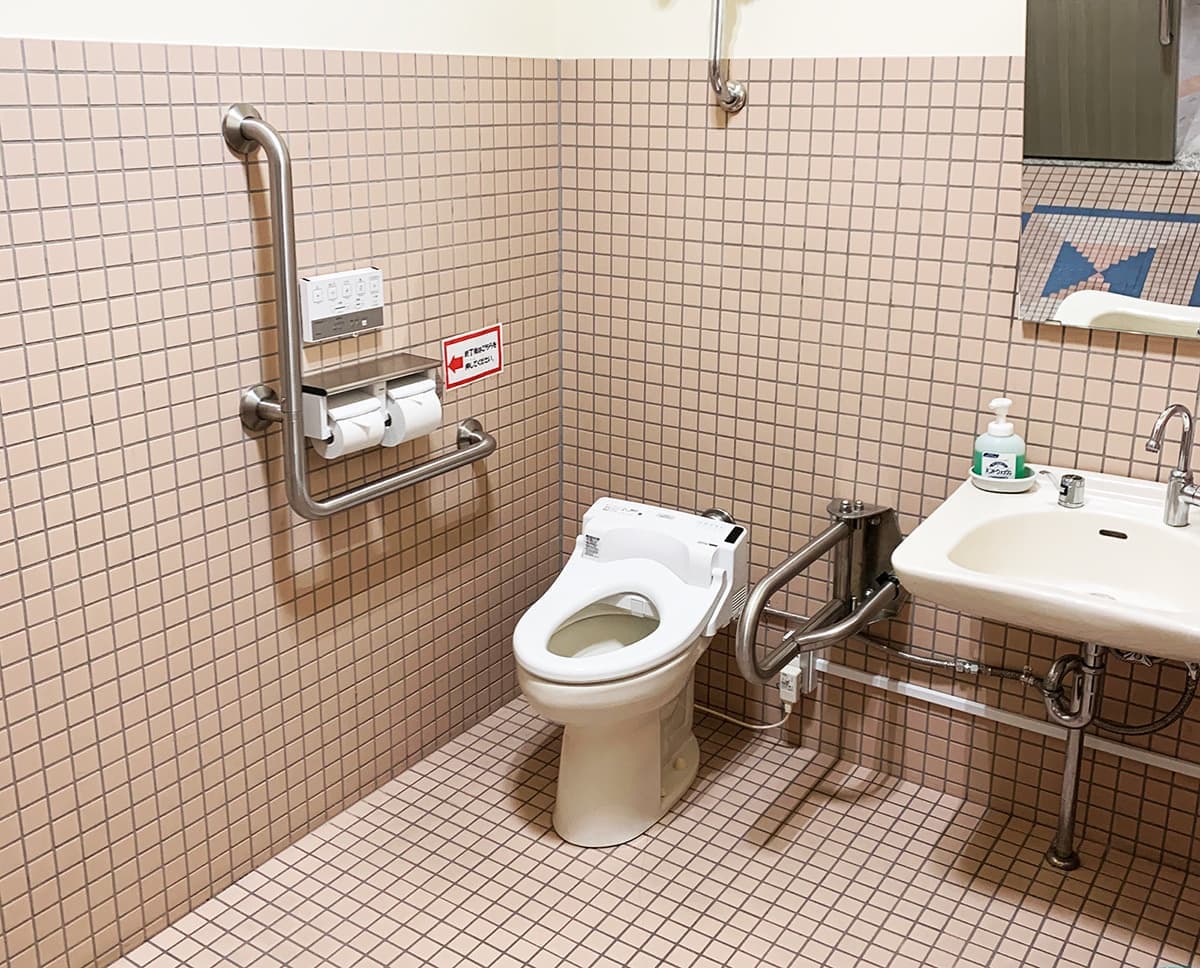 toilet.jpg