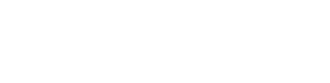 sbf002.png