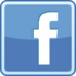 facebookm.gif