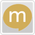 mixi.png