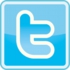 twitterm.gif