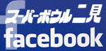 facebook201201.jpg